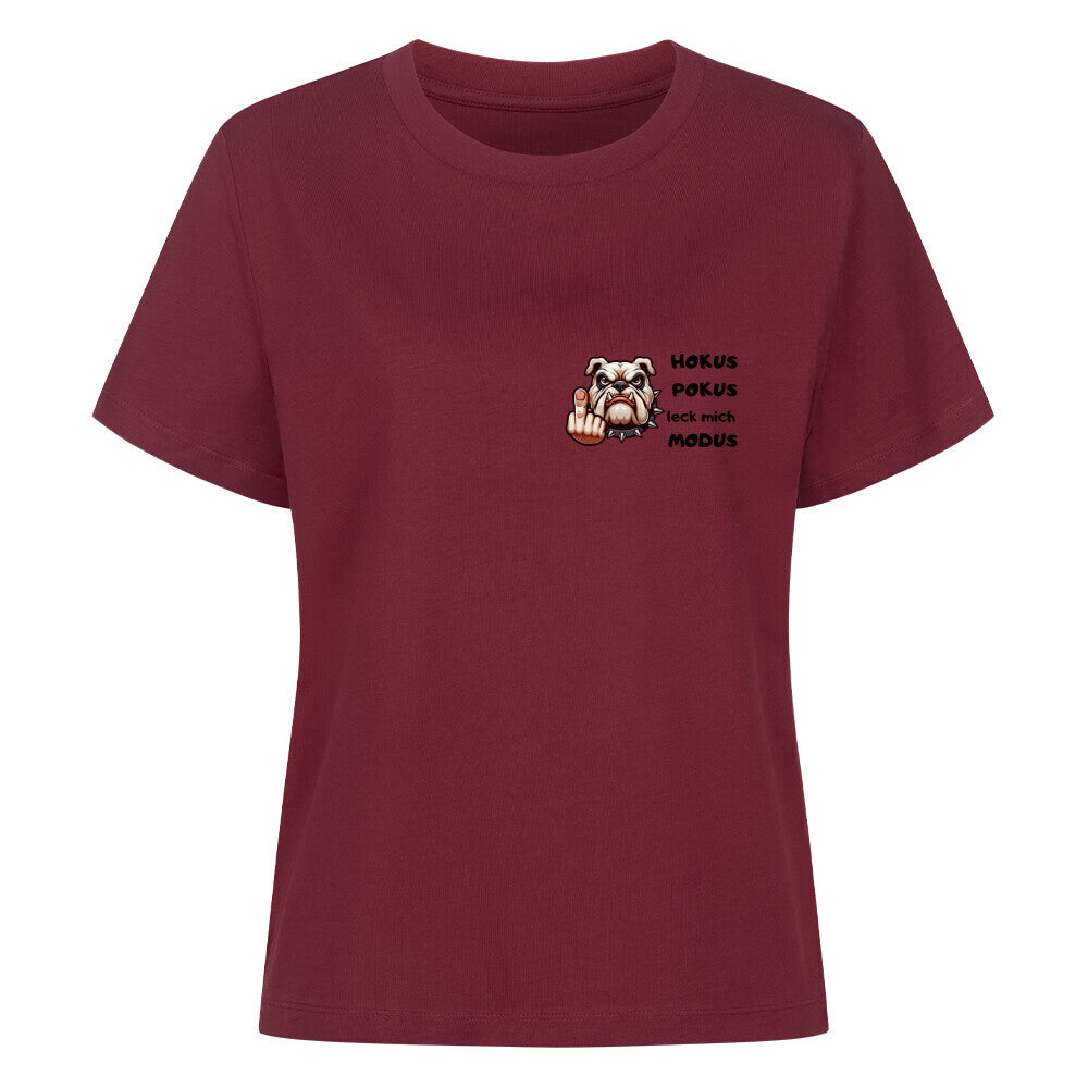 9f35e699-4777-4d3c-ac5f-f977b809ffe7