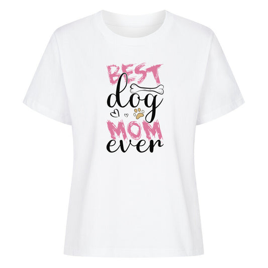 de9e7928-2ffc-4cf1-aef3-6e0ae8facb06