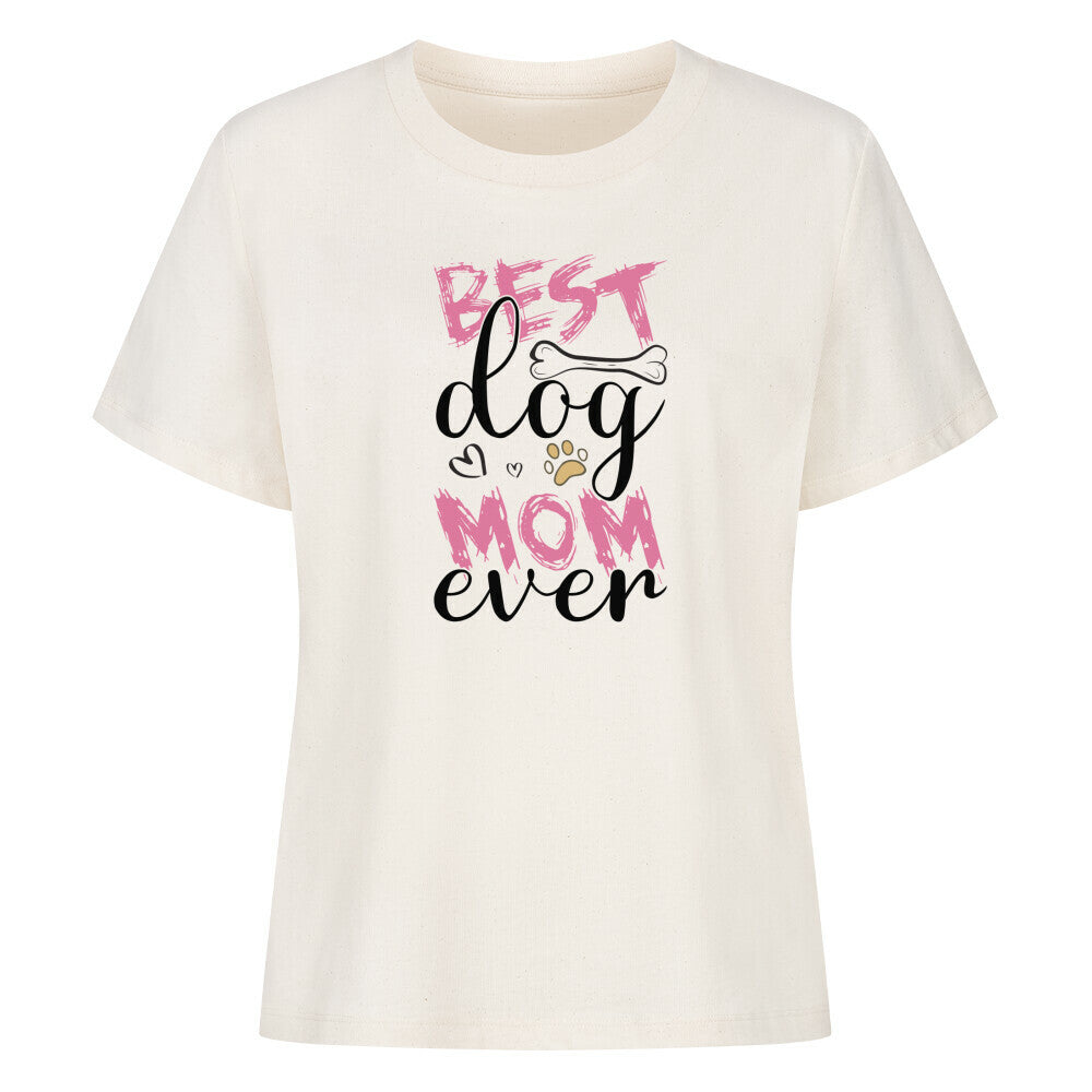 db98cab6-1b2d-4ba6-b44f-7163c933e5a9