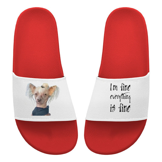 757de623-b757-4835-84d7-a76e0014111a