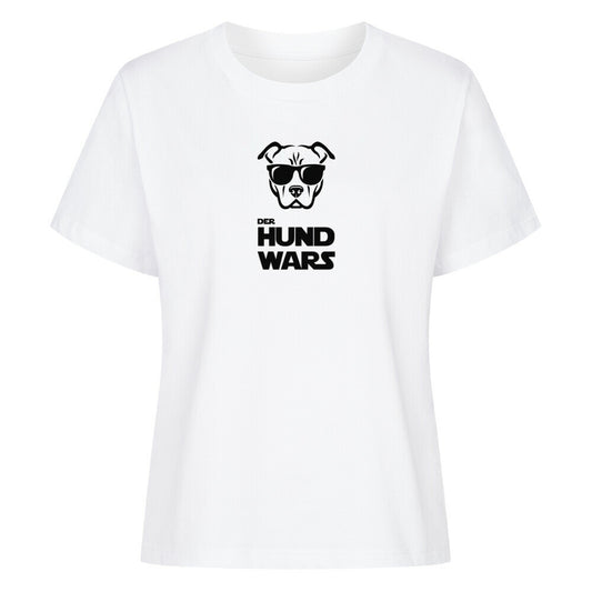 71adc662-524f-44d8-bcb1-39c67038dd42