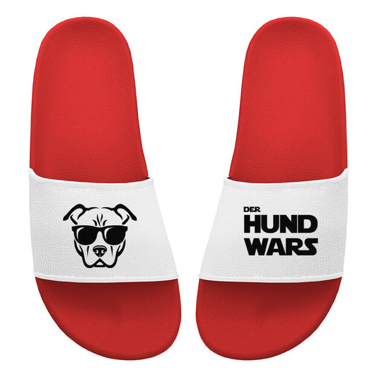 877ba354-0656-47b7-8b7e-625218748fb2