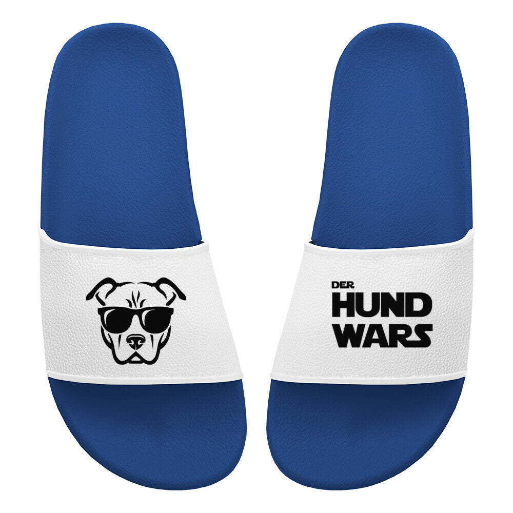 81d40e4b-2a64-49d6-befd-f54c5f1f80b5