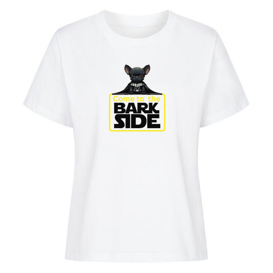 a6321665-4d9e-4f58-8b6a-d62e5b42a2a4