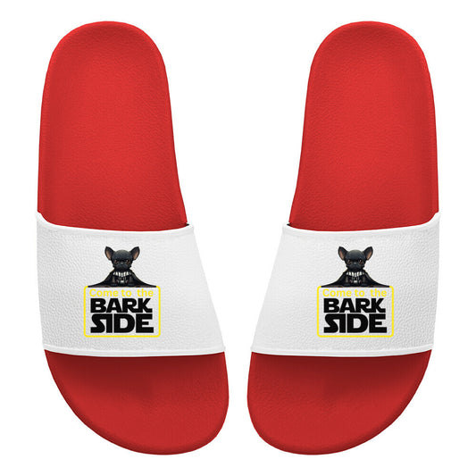 48ffef17-f170-4e3e-a138-23a483888d65