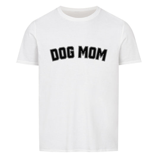 90e49a07-2ced-4bd3-a909-75faf622552c