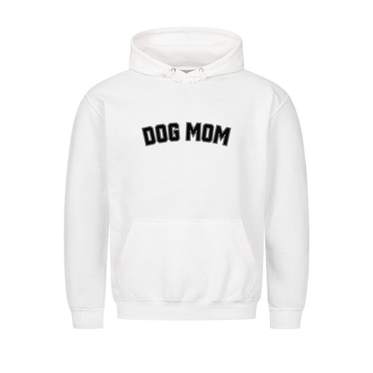 4011be13-85c6-49be-959f-687152595e31