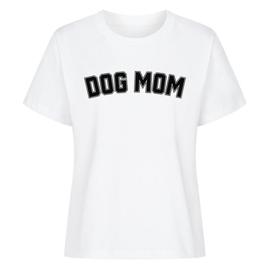 06662916-87bb-48ac-aec8-03317d21ceb6