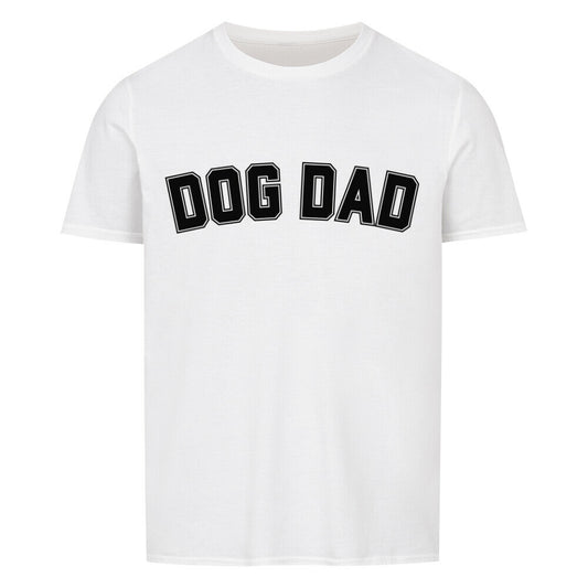 f1d9b311-12fd-4c5d-9612-b301780ae0fe