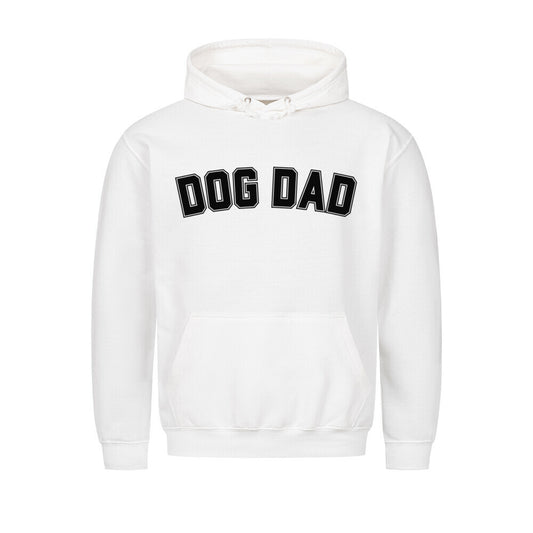 3e1185d9-c0e8-492c-b8fe-5422256a9617