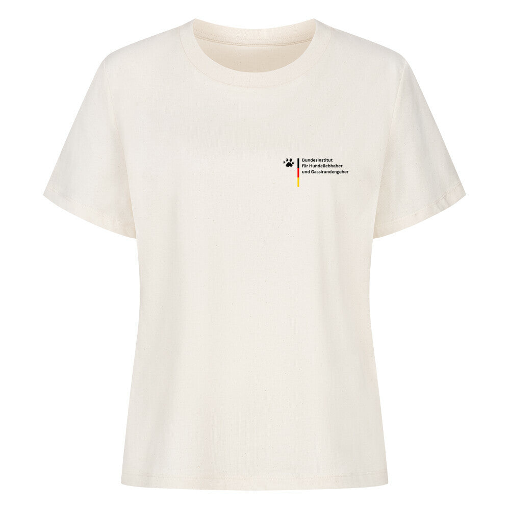 5282d02c-1aa0-4357-8331-9d58815c77f5