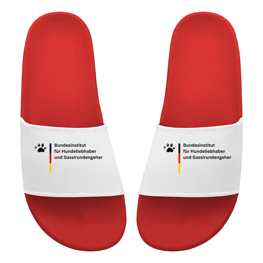 65847d9f-1ee3-49a1-b854-e64f64633f1a