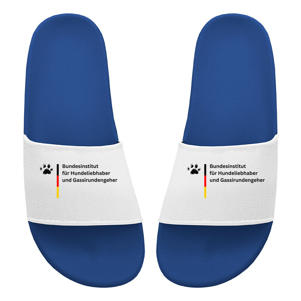 511df77b-ecf3-4283-ae89-91c38648abe8