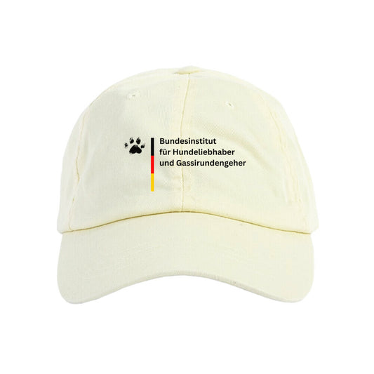 Image for color: beige