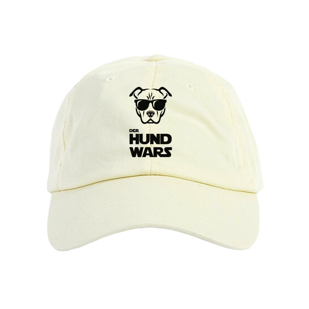 Image for color: beige
