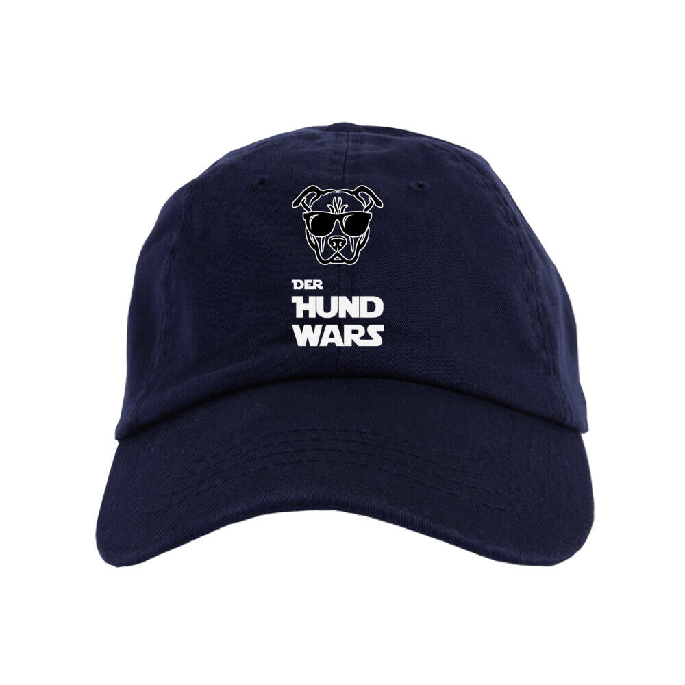 Image for color: navy