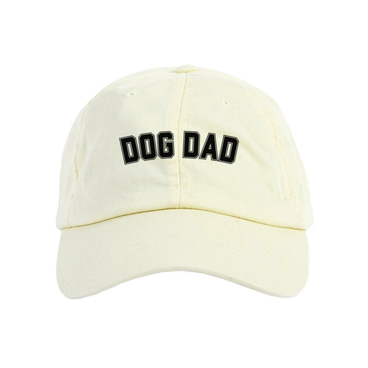 Image for color: beige