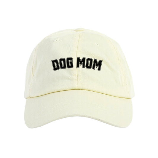 Image for color: beige