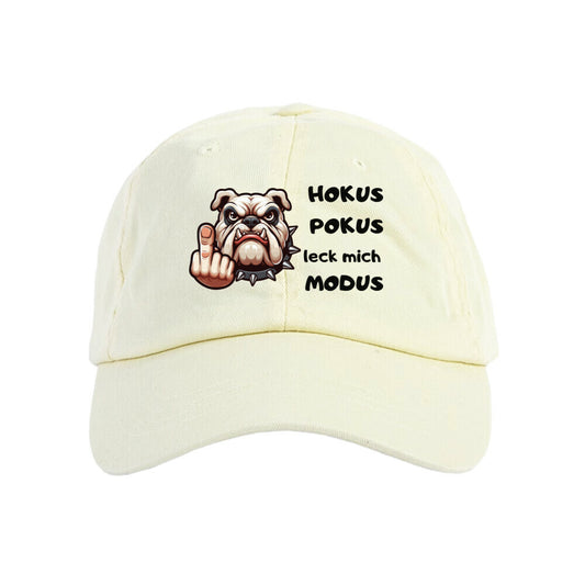 Image for color: beige