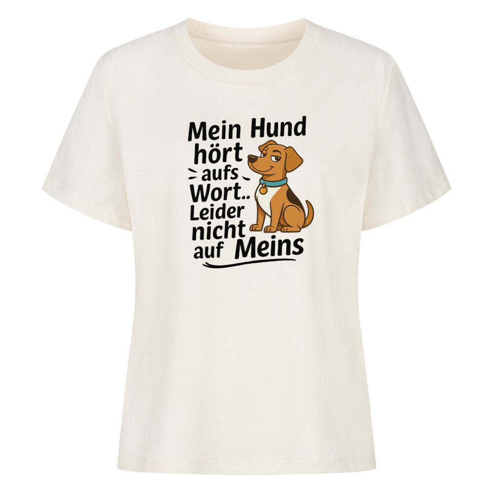 Image for color: natural