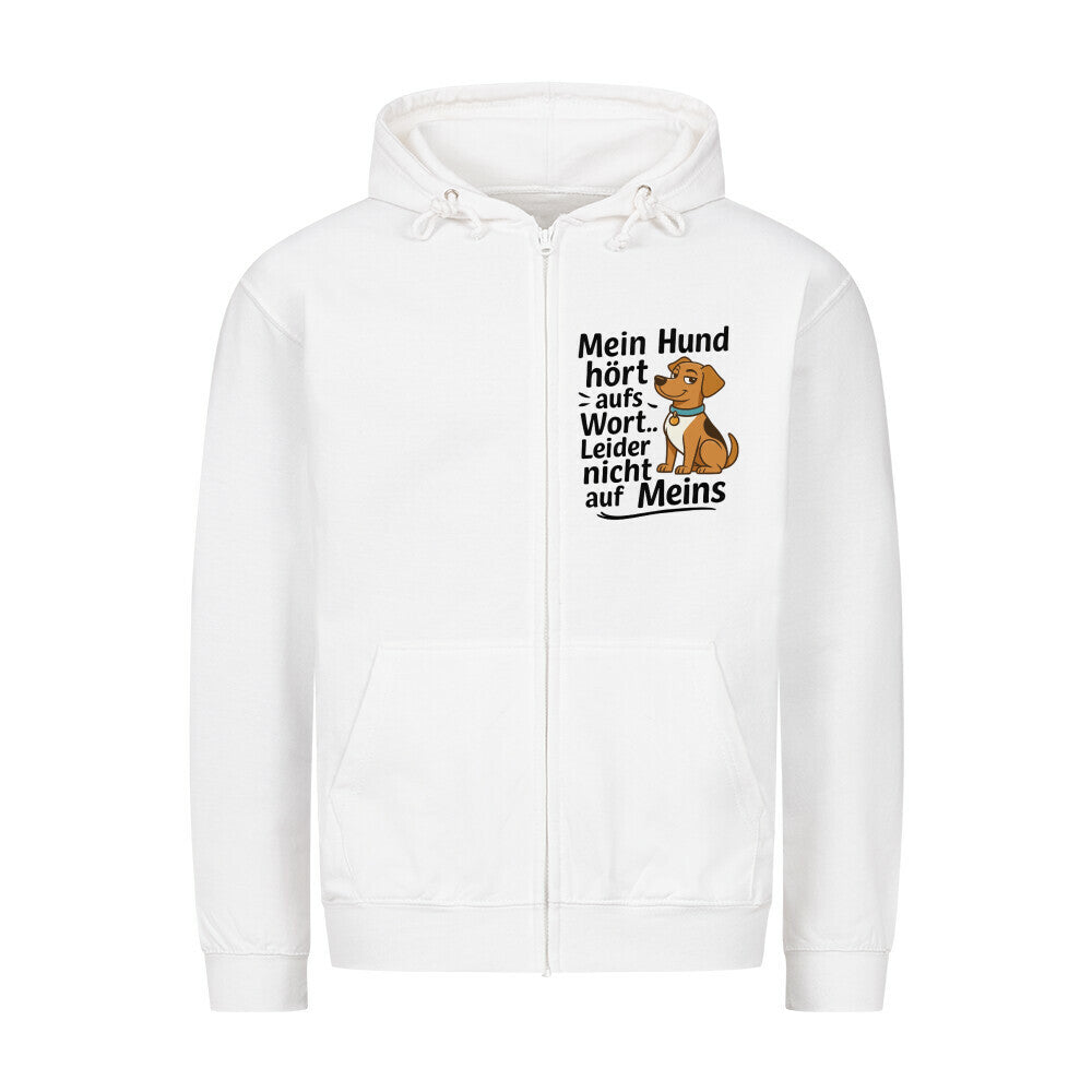 Image for color: arctic white