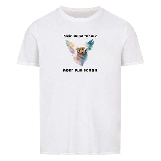 c9136568-4de1-4742-9eac-bec420318f87