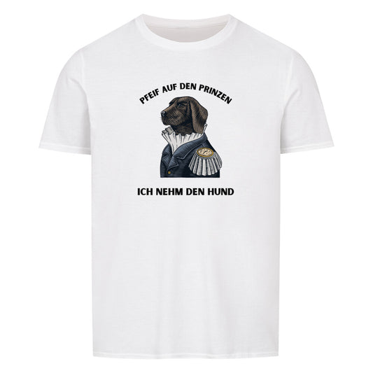 c3480936-a017-4704-ad08-37850e6b67f7