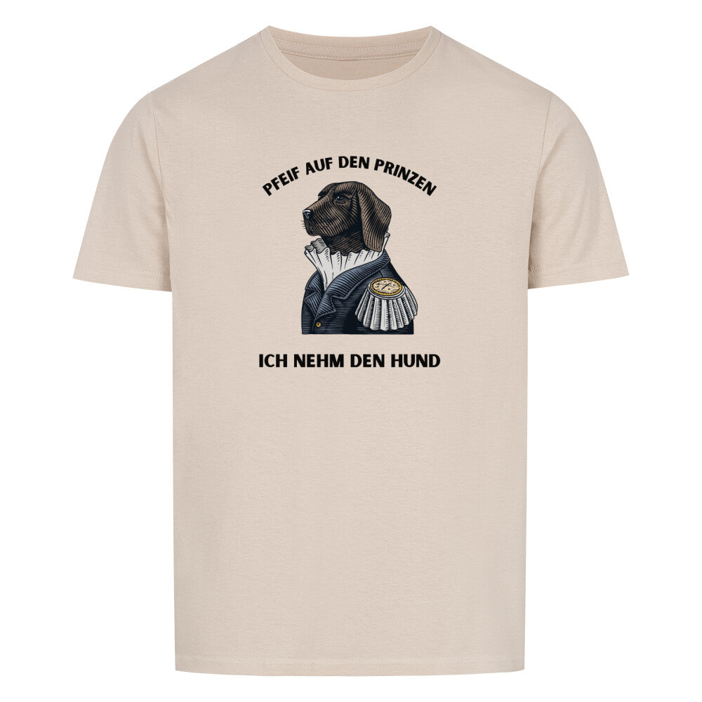 9ebc6323-d4c5-4e44-bd99-fff2ca040e13