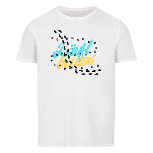 b5aa8871-22f0-4551-bd35-43c7f9060987