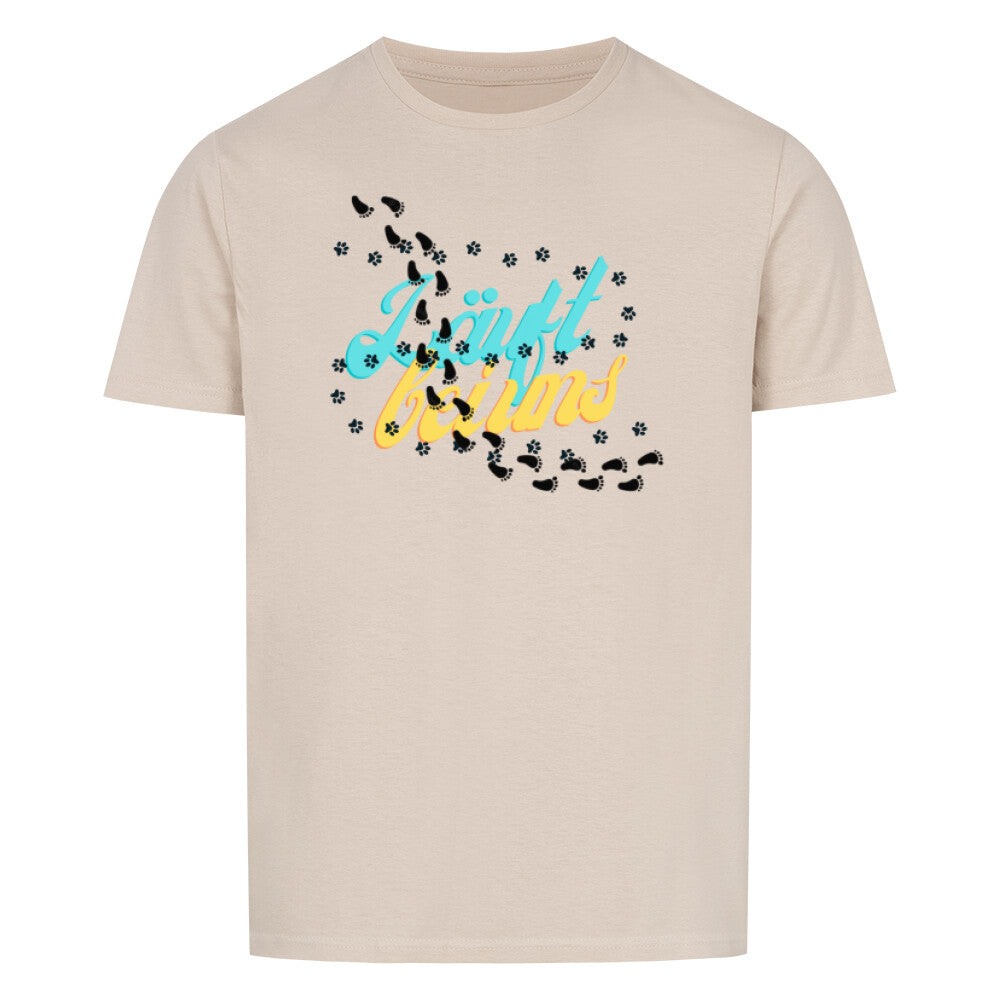 f6ed1ef4-d1fa-43fc-98ac-54fbf2cfe84e