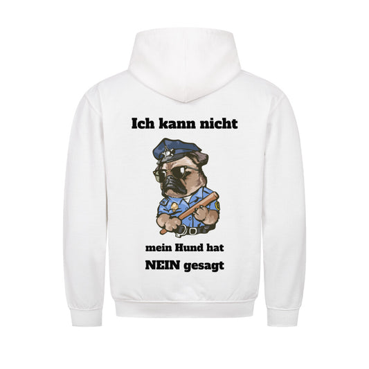 4cf890d1-ee00-47e6-8e80-dcd0bc7428e5