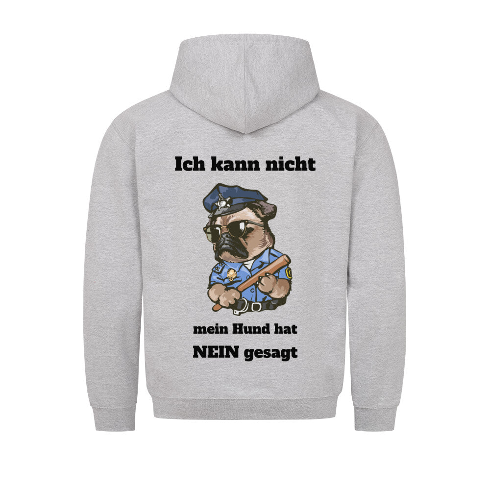 cf2634e8-c47a-48a8-a51f-96a3e17fcf27