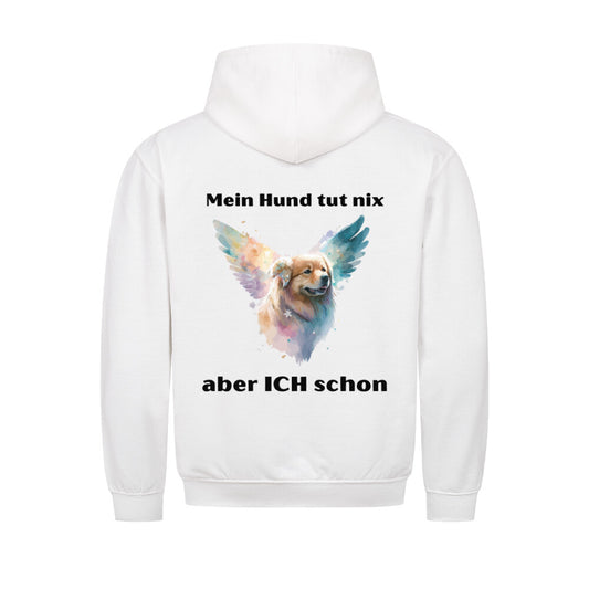 b126822d-33fb-45d1-9b62-b569406a2fe6