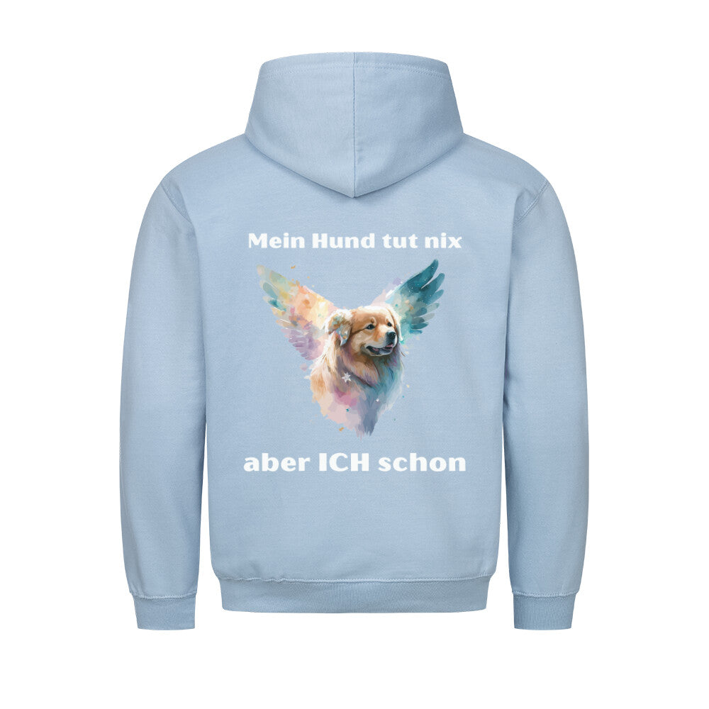 cf7f3a87-8a81-4ee6-97c2-96102fdda88e