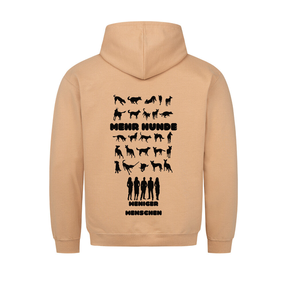 0d4e5c27-1b8c-457b-9fd7-4029afd483c2