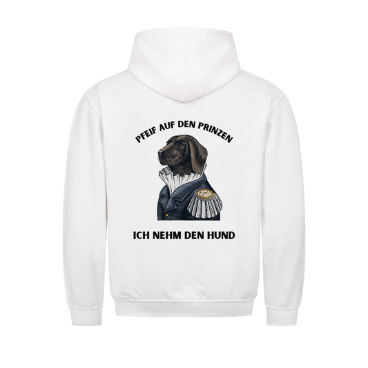 40b17f8a-954f-445d-98b4-c32c185477e9