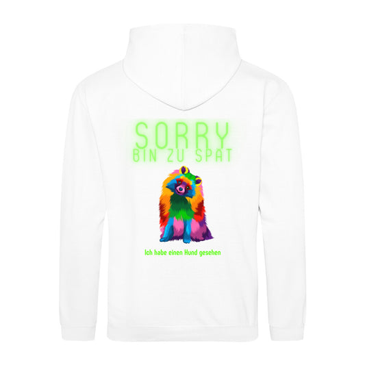 35056907-2a63-42e5-a7a0-fd25d1a8cd47