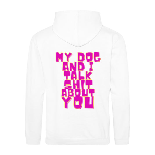 af346c6f-b405-4801-843a-6741ebca647a