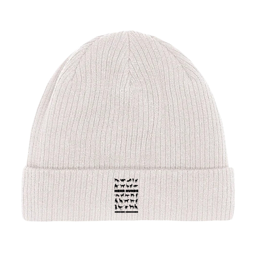 11944d15-bdec-4577-bb18-5428b2a30601