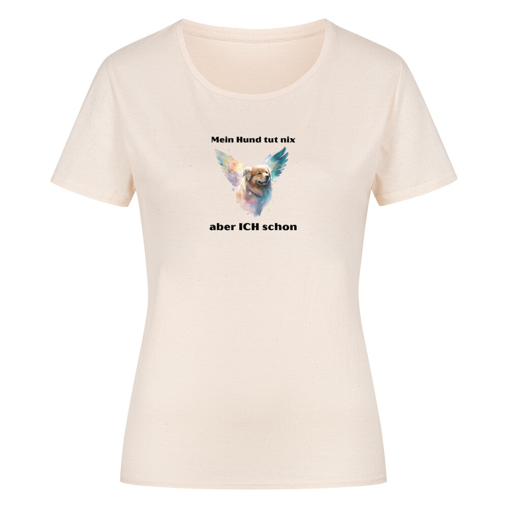 742c6297-7a9d-4ec2-8bea-9b446cacd46e