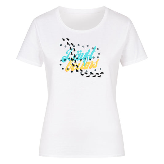 94ddf39a-b87f-4673-9de2-05aca19d2b9a