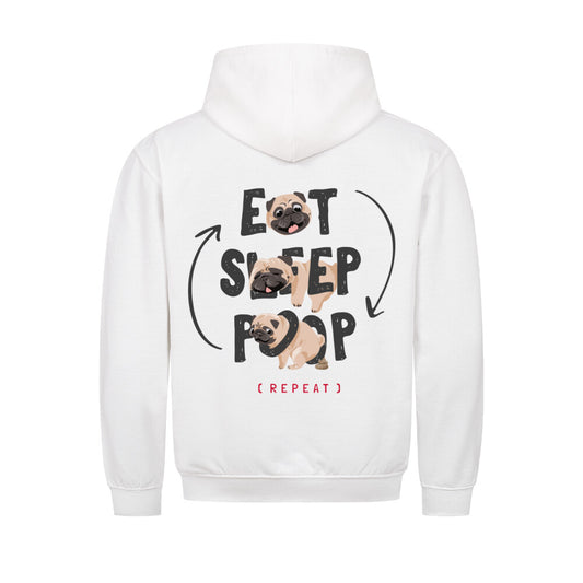 d979ebf1-79cb-419a-9ce3-8cdd163fd645