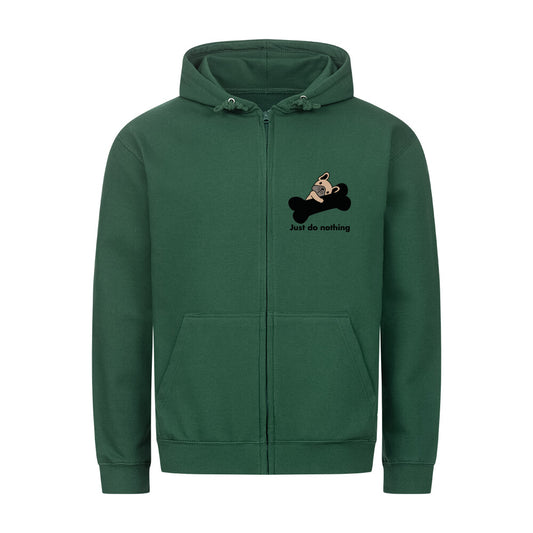 f25351fb-7226-4098-91df-606c68016341