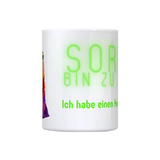 19354823-4e37-4ae3-8d46-63537d18e5a1