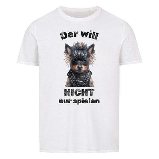 a30e9d98-05a4-46fa-8966-7902c4fbc132