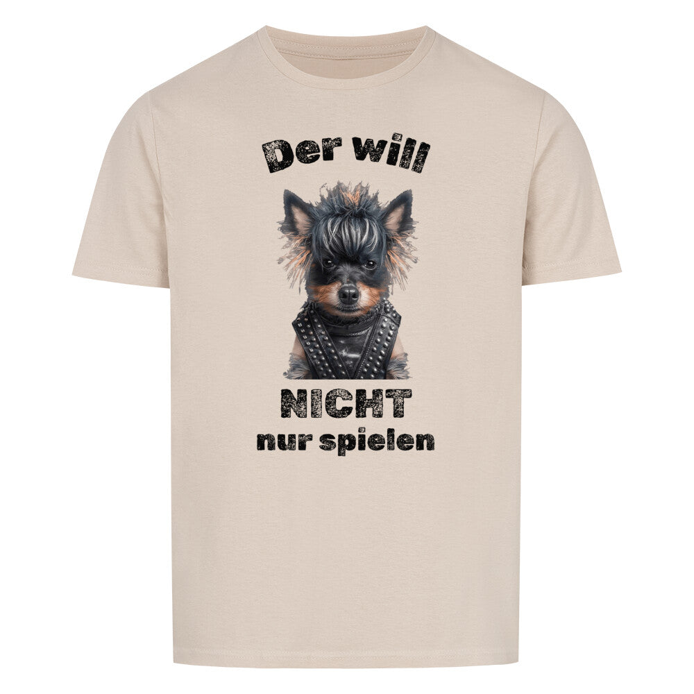 4c17b895-3d6a-4310-b50b-e6b386380e24