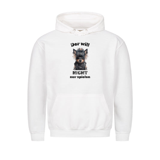 acb8bea5-9e1f-445c-b384-df8dbc5b61a5