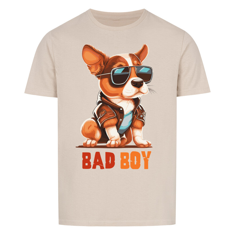 7151d660-e718-4f5d-b19d-844ab6c6a536