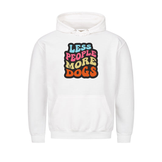 a866ad28-2c24-4c06-bcdb-ce0e1bae274c