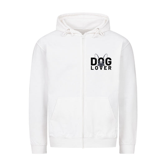 0e1fa83d-5b46-457f-93c8-78a0c9e62fc8